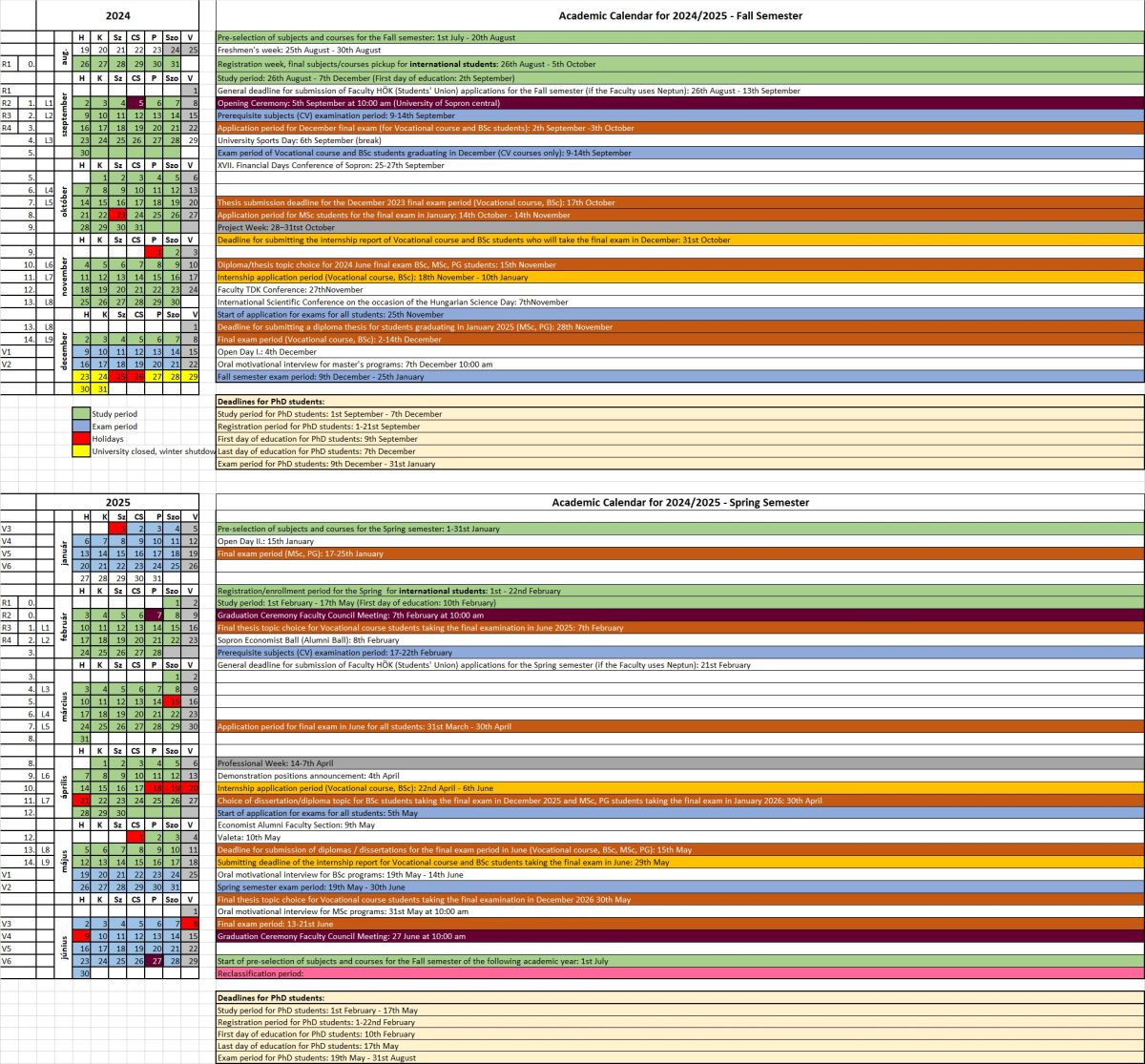 SOE_LKK_Academic Calendar_2024_2025.jpg